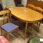 378 5127 Matsalsgrupp